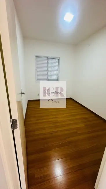 Apartamento com 2 quartos à venda, 57m2 em Jardim São Carlos, Sorocaba - SP - imagem 8 Foto 8 de Apartamento com 2 quartos à venda, 57m2 em Jardim São Carlos, Sorocaba - SP
