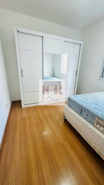 Apartamento com 2 quartos à venda, 57m2 em Jardim São Carlos, Sorocaba - SP - imagem 6 Foto 6 de Apartamento com 2 quartos à venda, 57m2 em Jardim São Carlos, Sorocaba - SP