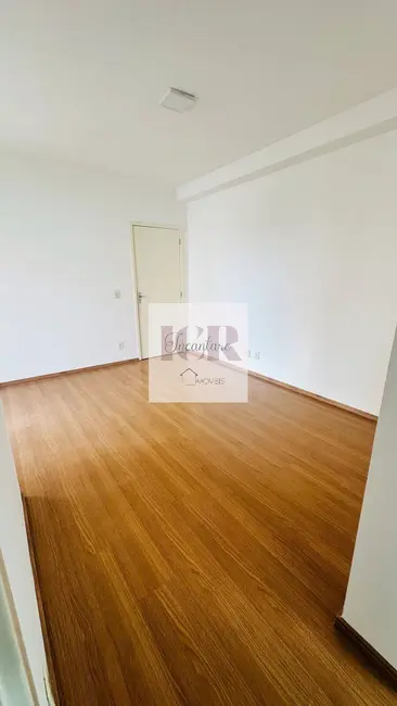 Apartamento com 2 quartos à venda, 57m2 em Jardim São Carlos, Sorocaba - SP - imagem 7 Foto 7 de Apartamento com 2 quartos à venda, 57m2 em Jardim São Carlos, Sorocaba - SP