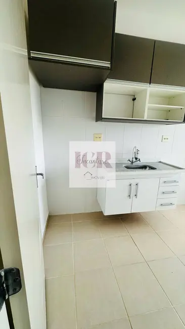 Apartamento com 2 quartos à venda, 57m2 em Jardim São Carlos, Sorocaba - SP - imagem 4 Foto 4 de Apartamento com 2 quartos à venda, 57m2 em Jardim São Carlos, Sorocaba - SP