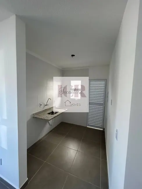 Foto 5 de Casa com 2 quartos à venda, 130m2 em Aparecidinha, Sorocaba - SP