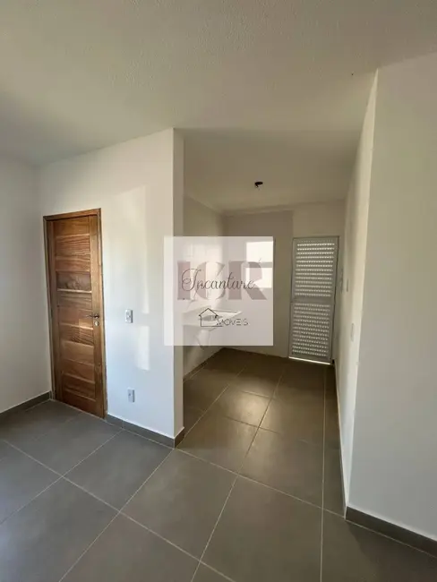 Foto 3 de Casa com 2 quartos à venda, 130m2 em Aparecidinha, Sorocaba - SP