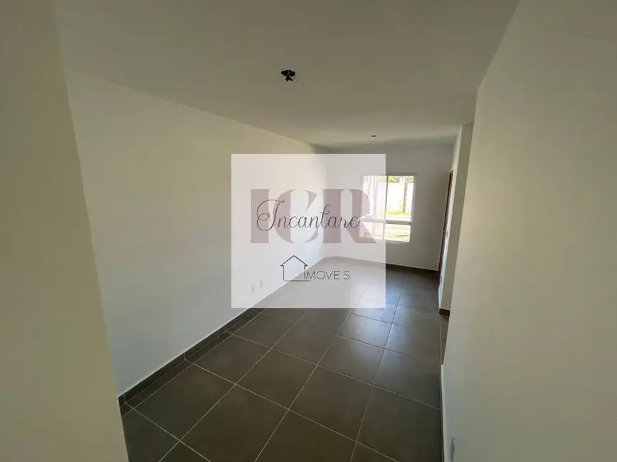 Foto 9 de Casa com 2 quartos à venda, 130m2 em Aparecidinha, Sorocaba - SP
