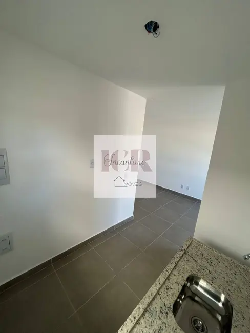 Foto 7 de Casa com 2 quartos à venda, 130m2 em Aparecidinha, Sorocaba - SP