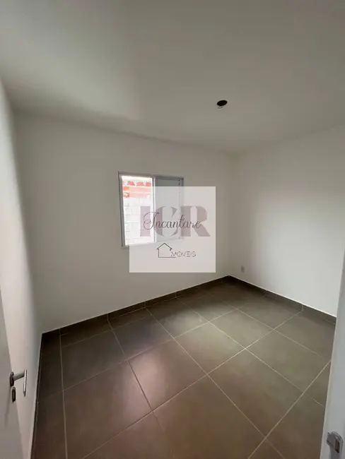 Foto 8 de Casa com 2 quartos à venda, 130m2 em Aparecidinha, Sorocaba - SP