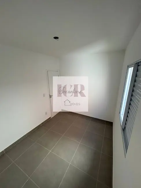 Foto 6 de Casa com 2 quartos à venda, 130m2 em Aparecidinha, Sorocaba - SP
