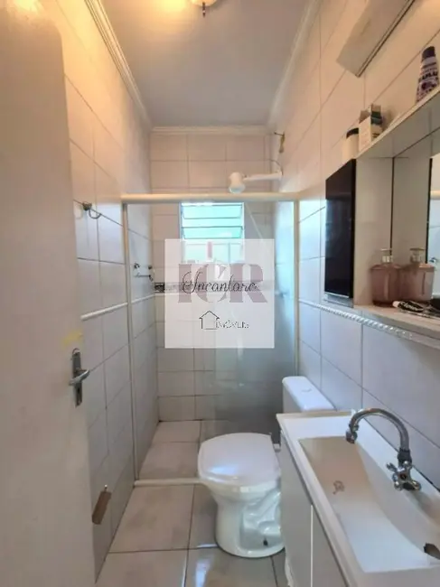 Casa com 2 quartos à venda, 60m2 em Jardim Simus, Sorocaba - SP - imagem 6 Foto 6 de Casa com 2 quartos à venda, 60m2 em Jardim Simus, Sorocaba - SP