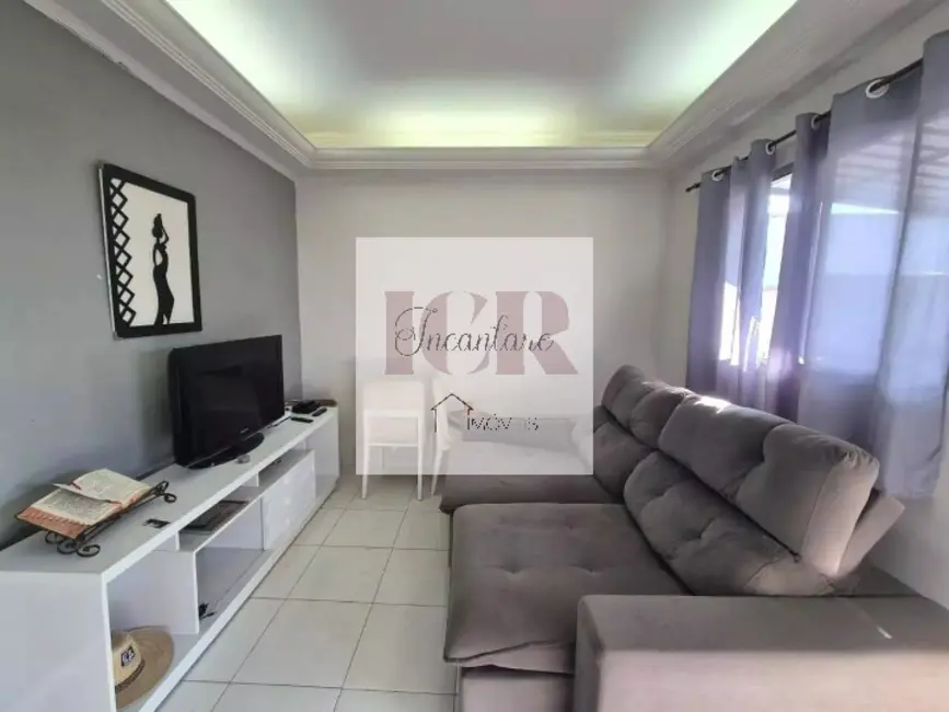 Casa com 2 quartos à venda, 60m2 em Jardim Simus, Sorocaba - SP - imagem 1 Foto 1 de Casa com 2 quartos à venda, 60m2 em Jardim Simus, Sorocaba - SP
