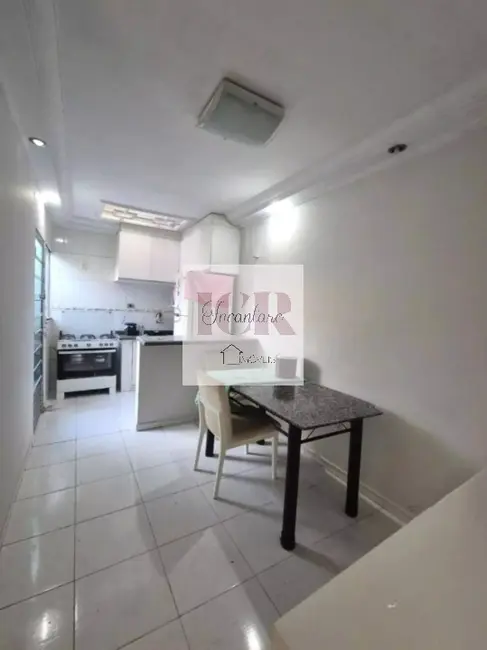 Casa com 2 quartos à venda, 60m2 em Jardim Simus, Sorocaba - SP - imagem 3 Foto 3 de Casa com 2 quartos à venda, 60m2 em Jardim Simus, Sorocaba - SP