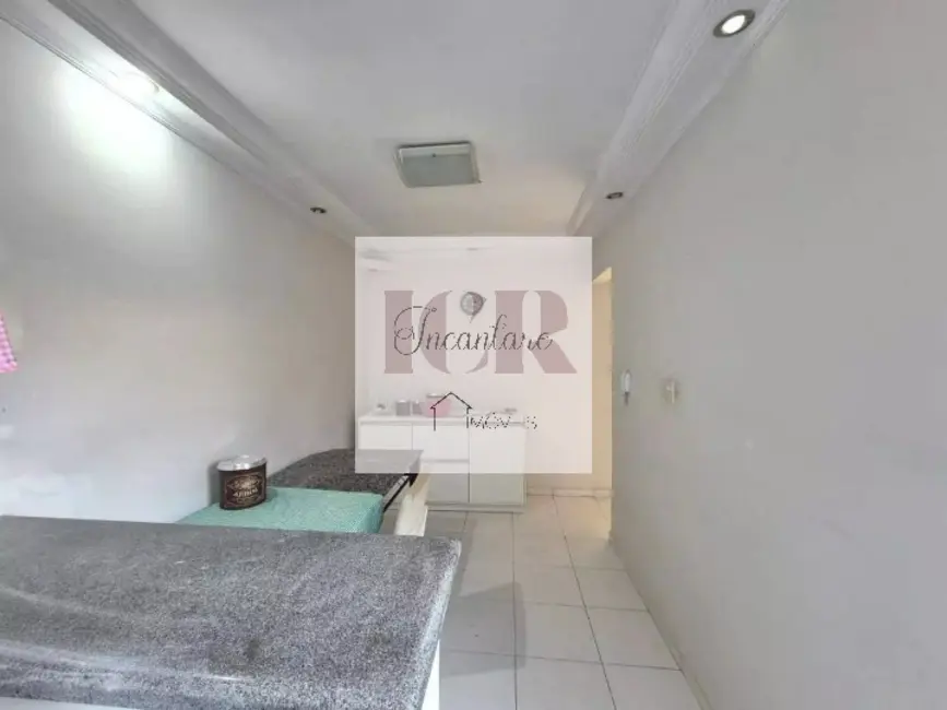 Casa com 2 quartos à venda, 60m2 em Jardim Simus, Sorocaba - SP - imagem 5 Foto 5 de Casa com 2 quartos à venda, 60m2 em Jardim Simus, Sorocaba - SP