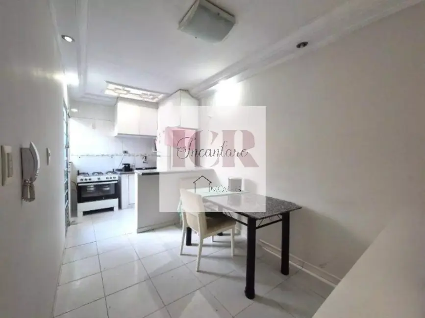 Casa com 2 quartos à venda, 60m2 em Jardim Simus, Sorocaba - SP - imagem 9 Foto 9 de Casa com 2 quartos à venda, 60m2 em Jardim Simus, Sorocaba - SP