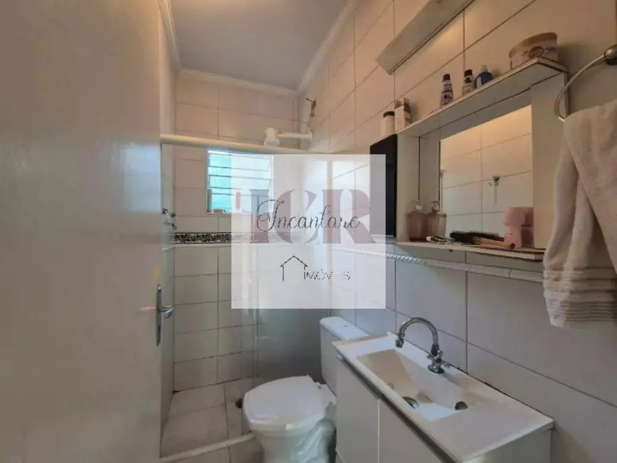 Casa com 2 quartos à venda, 60m2 em Jardim Simus, Sorocaba - SP - imagem 7 Foto 7 de Casa com 2 quartos à venda, 60m2 em Jardim Simus, Sorocaba - SP