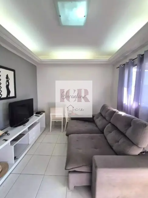 Casa com 2 quartos à venda, 60m2 em Jardim Simus, Sorocaba - SP - imagem 4 Foto 4 de Casa com 2 quartos à venda, 60m2 em Jardim Simus, Sorocaba - SP