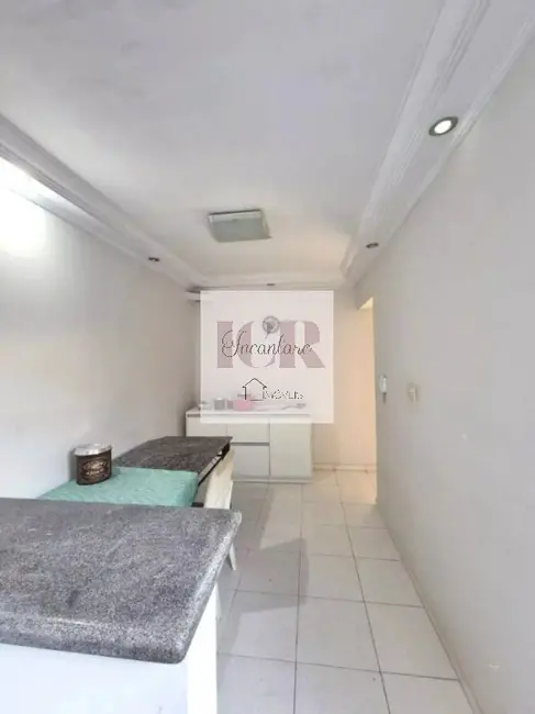 Casa com 2 quartos à venda, 60m2 em Jardim Simus, Sorocaba - SP - imagem 8 Foto 8 de Casa com 2 quartos à venda, 60m2 em Jardim Simus, Sorocaba - SP