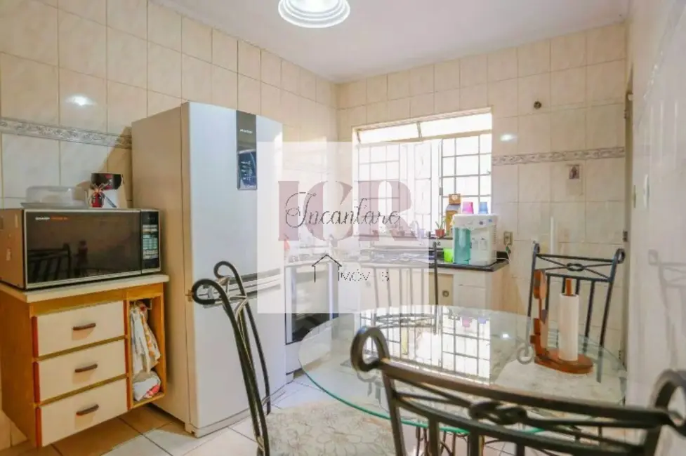 Casa com 3 quartos à venda, 162m2 em Jardim Simus, Sorocaba - SP - imagem 5 Foto 5 de Casa com 3 quartos à venda, 162m2 em Jardim Simus, Sorocaba - SP