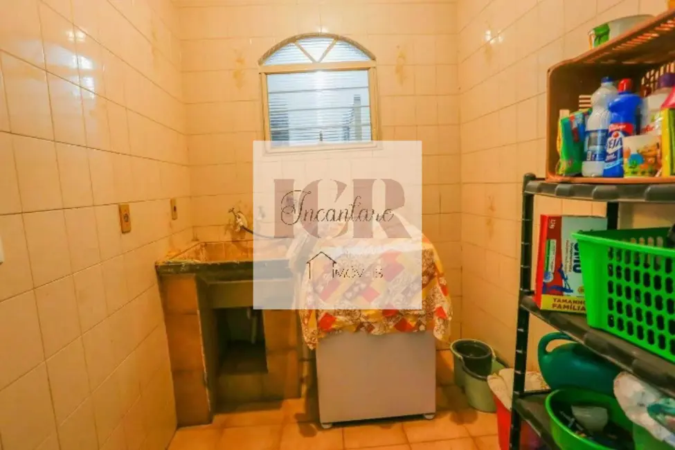 Casa com 3 quartos à venda, 162m2 em Jardim Simus, Sorocaba - SP - imagem 7 Foto 7 de Casa com 3 quartos à venda, 162m2 em Jardim Simus, Sorocaba - SP