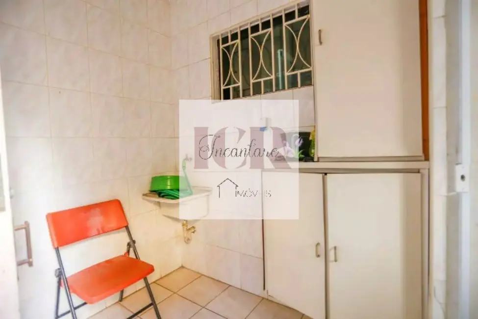 Casa com 3 quartos à venda, 162m2 em Jardim Simus, Sorocaba - SP - imagem 8 Foto 8 de Casa com 3 quartos à venda, 162m2 em Jardim Simus, Sorocaba - SP