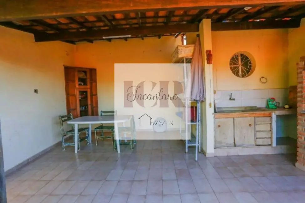 Casa com 3 quartos à venda, 162m2 em Jardim Simus, Sorocaba - SP - imagem 9 Foto 9 de Casa com 3 quartos à venda, 162m2 em Jardim Simus, Sorocaba - SP