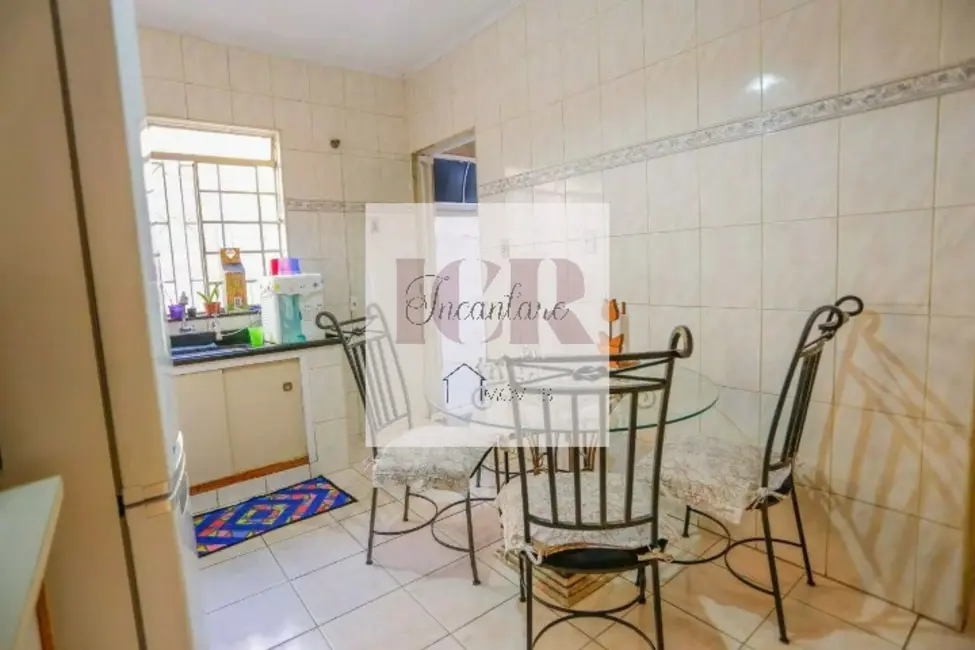 Casa com 3 quartos à venda, 162m2 em Jardim Simus, Sorocaba - SP - imagem 6 Foto 6 de Casa com 3 quartos à venda, 162m2 em Jardim Simus, Sorocaba - SP