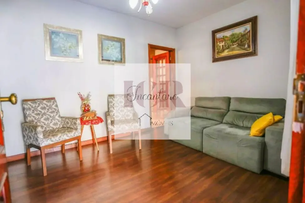 Casa com 3 quartos à venda, 162m2 em Jardim Simus, Sorocaba - SP - imagem 1 Foto 1 de Casa com 3 quartos à venda, 162m2 em Jardim Simus, Sorocaba - SP