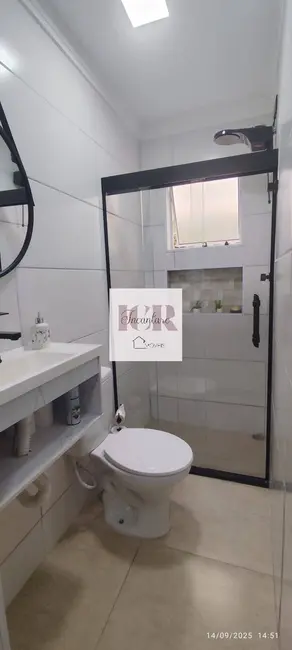 Casa com 2 quartos à venda, 125m2 em Jardim Santa Cecília, Sorocaba - SP - imagem 4 Foto 4 de Casa com 2 quartos à venda, 125m2 em Jardim Santa Cecília, Sorocaba - SP