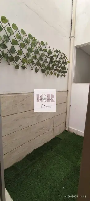 Casa com 2 quartos à venda, 125m2 em Jardim Santa Cecília, Sorocaba - SP - imagem 6 Foto 6 de Casa com 2 quartos à venda, 125m2 em Jardim Santa Cecília, Sorocaba - SP