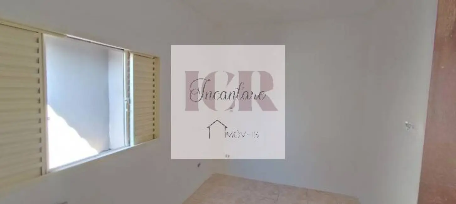 Casa com 2 quartos à venda, 125m2 em Jardim Santa Cecília, Sorocaba - SP - imagem 9 Foto 9 de Casa com 2 quartos à venda, 125m2 em Jardim Santa Cecília, Sorocaba - SP