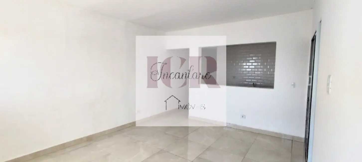 Casa com 2 quartos à venda, 125m2 em Jardim Santa Cecília, Sorocaba - SP - imagem 5 Foto 5 de Casa com 2 quartos à venda, 125m2 em Jardim Santa Cecília, Sorocaba - SP