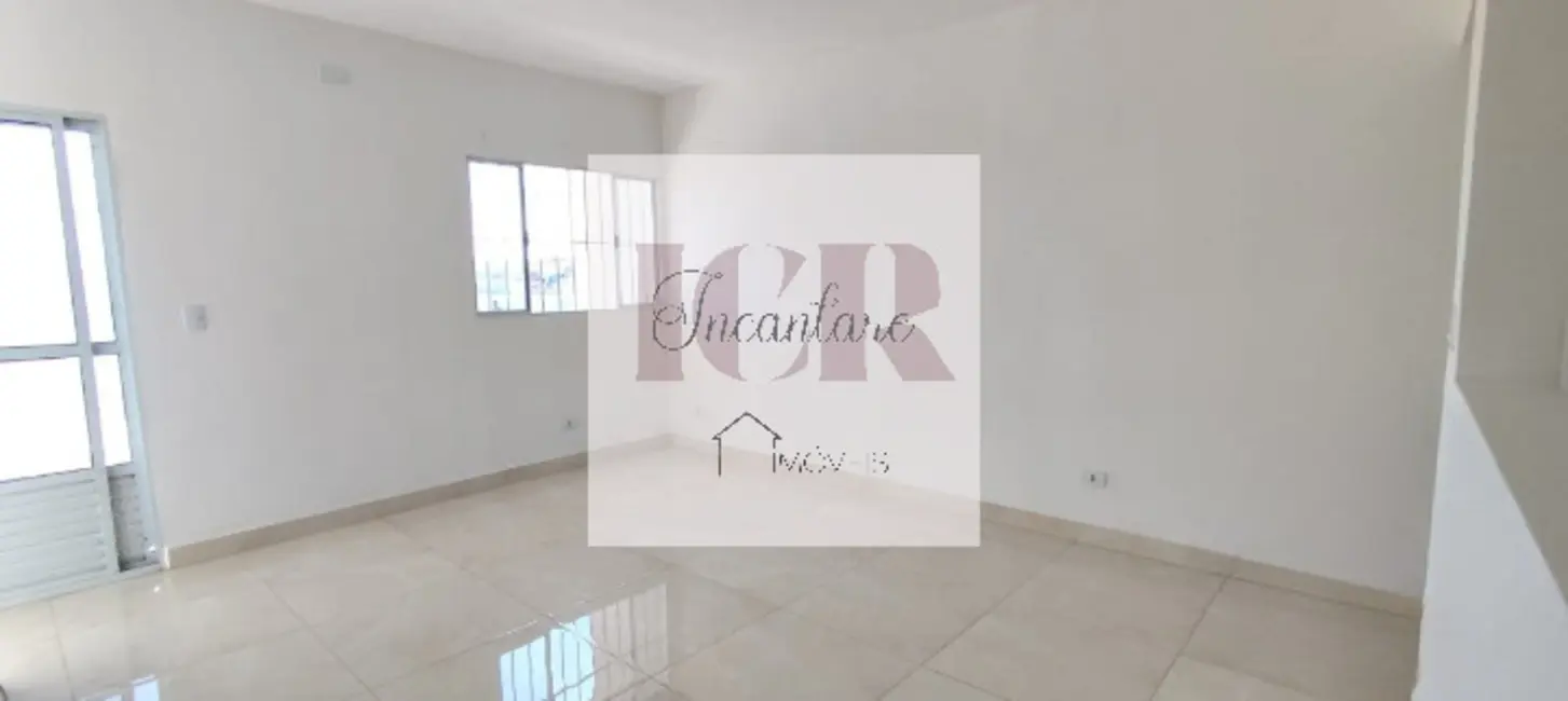Casa com 2 quartos à venda, 125m2 em Jardim Santa Cecília, Sorocaba - SP - imagem 6 Foto 6 de Casa com 2 quartos à venda, 125m2 em Jardim Santa Cecília, Sorocaba - SP