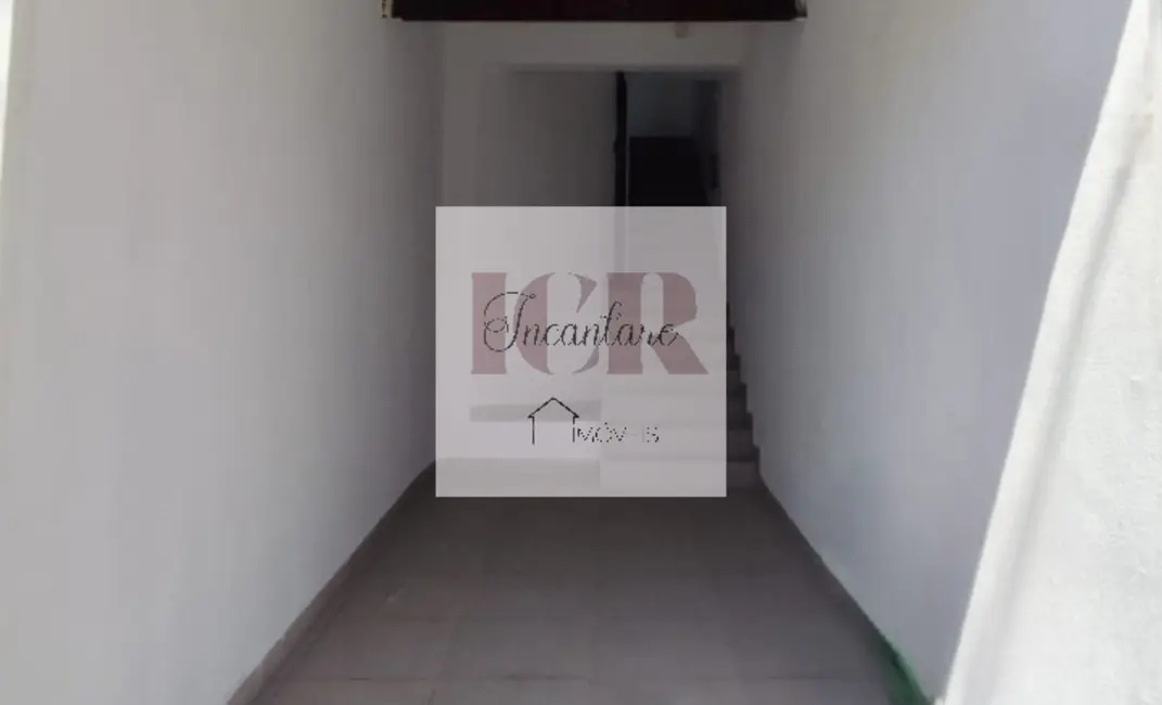 Casa com 2 quartos à venda, 125m2 em Jardim Santa Cecília, Sorocaba - SP - imagem 7 Foto 7 de Casa com 2 quartos à venda, 125m2 em Jardim Santa Cecília, Sorocaba - SP