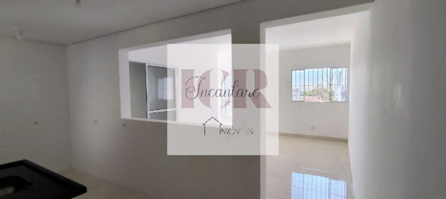 Casa com 2 quartos à venda, 125m2 em Jardim Santa Cecília, Sorocaba - SP - imagem 2 Foto 2 de Casa com 2 quartos à venda, 125m2 em Jardim Santa Cecília, Sorocaba - SP