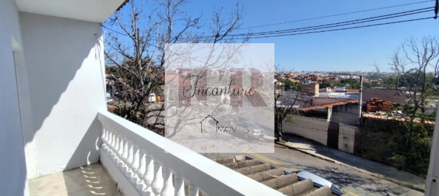 Casa com 2 quartos à venda, 125m2 em Jardim Santa Cecília, Sorocaba - SP - imagem 1 Foto 1 de Casa com 2 quartos à venda, 125m2 em Jardim Santa Cecília, Sorocaba - SP