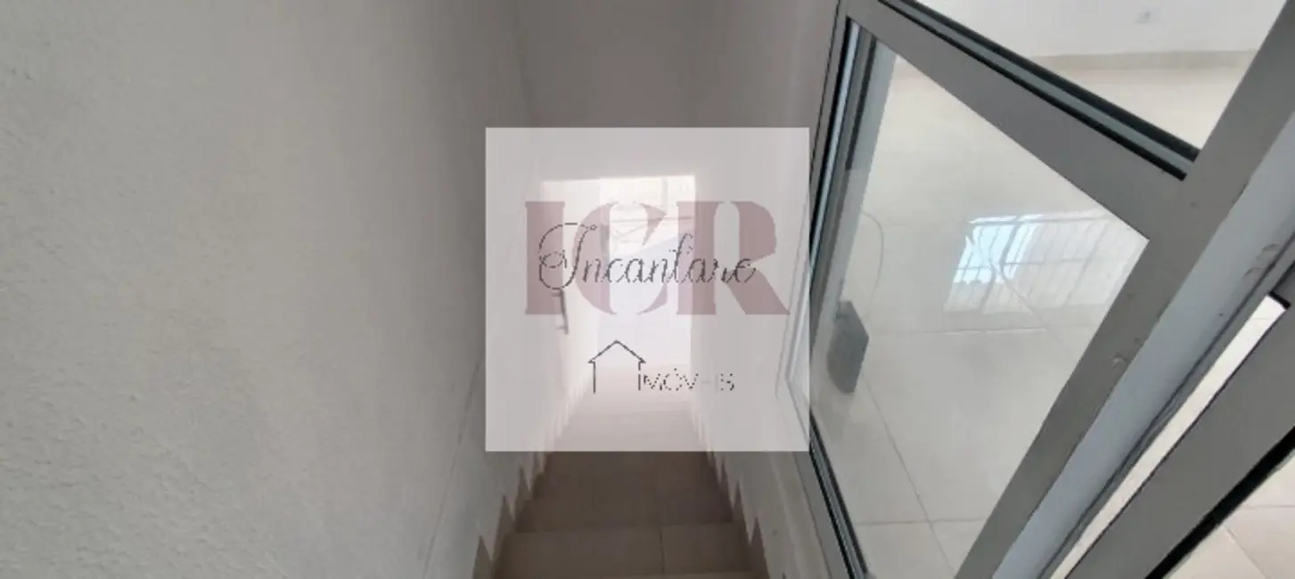 Casa com 2 quartos à venda, 125m2 em Jardim Santa Cecília, Sorocaba - SP - imagem 8 Foto 8 de Casa com 2 quartos à venda, 125m2 em Jardim Santa Cecília, Sorocaba - SP