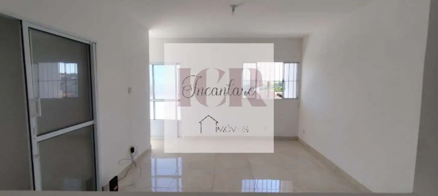 Casa com 2 quartos à venda, 125m2 em Jardim Santa Cecília, Sorocaba - SP - imagem 4 Foto 4 de Casa com 2 quartos à venda, 125m2 em Jardim Santa Cecília, Sorocaba - SP