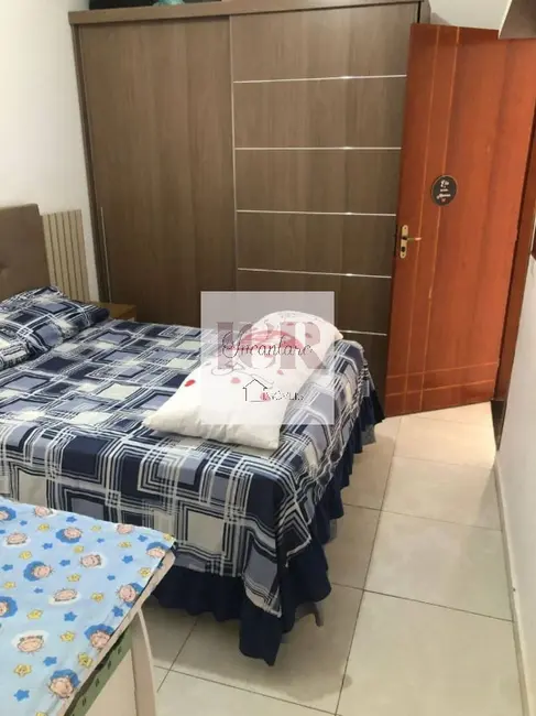 Foto 8 de Casa com 2 quartos à venda, 100m2 em Vila Helena, Sorocaba - SP