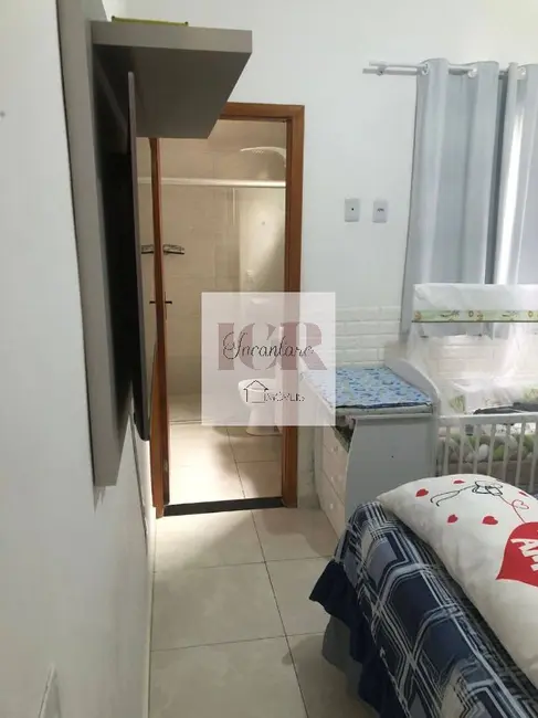 Foto 5 de Casa com 2 quartos à venda, 100m2 em Vila Helena, Sorocaba - SP