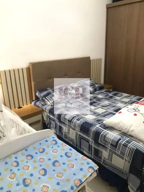 Foto 4 de Casa com 2 quartos à venda, 100m2 em Vila Helena, Sorocaba - SP