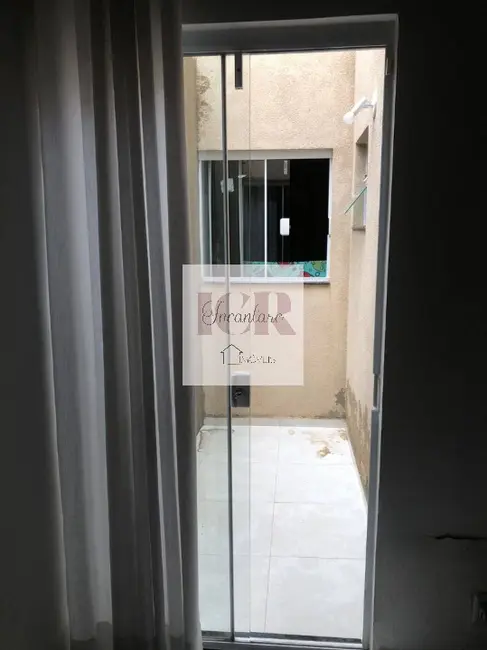 Foto 2 de Casa com 2 quartos à venda, 100m2 em Vila Helena, Sorocaba - SP