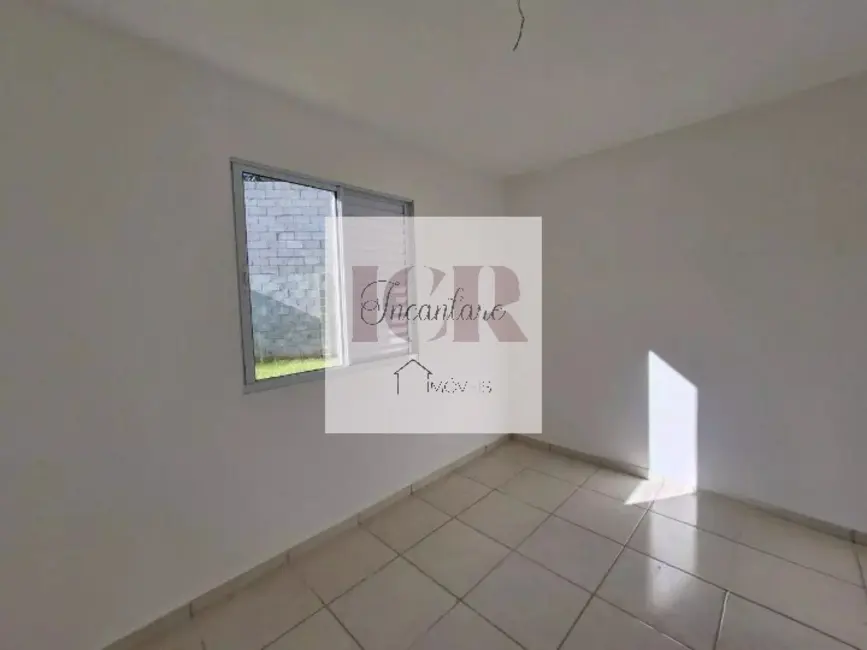 Foto 9 de Casa de Condomínio com 2 quartos à venda, 126m2 em Cajuru do Sul, Sorocaba - SP