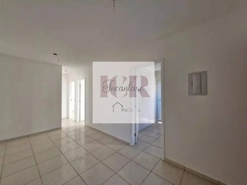 Foto 6 de Casa de Condomínio com 2 quartos à venda, 126m2 em Cajuru do Sul, Sorocaba - SP