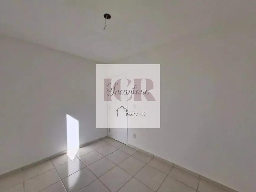 Foto 8 de Casa de Condomínio com 2 quartos à venda, 126m2 em Cajuru do Sul, Sorocaba - SP