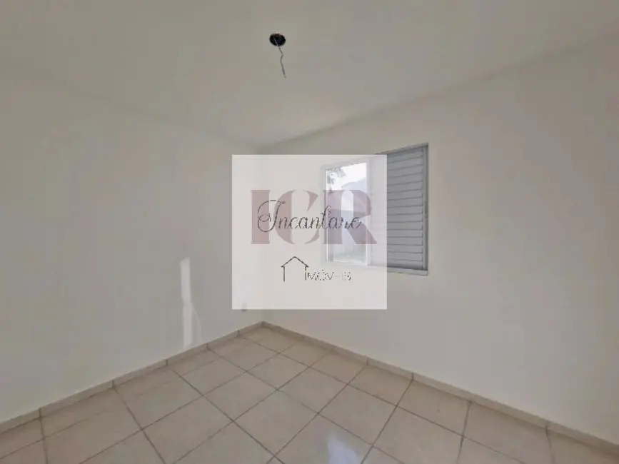 Foto 7 de Casa de Condomínio com 2 quartos à venda, 126m2 em Cajuru do Sul, Sorocaba - SP