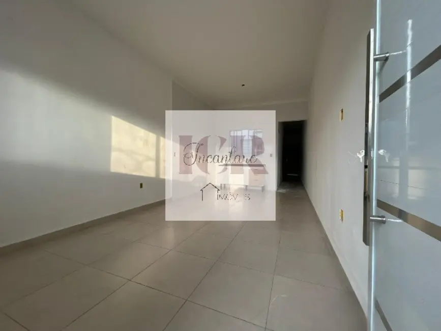 Casa com 2 quartos à venda, 119m2 em Vila Helena, Sorocaba - SP - imagem 2 Foto 2 de Casa com 2 quartos à venda, 119m2 em Vila Helena, Sorocaba - SP