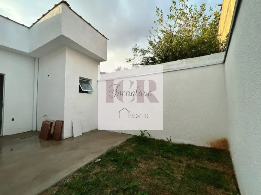 Casa com 2 quartos à venda, 119m2 em Vila Helena, Sorocaba - SP - imagem 6 Foto 6 de Casa com 2 quartos à venda, 119m2 em Vila Helena, Sorocaba - SP