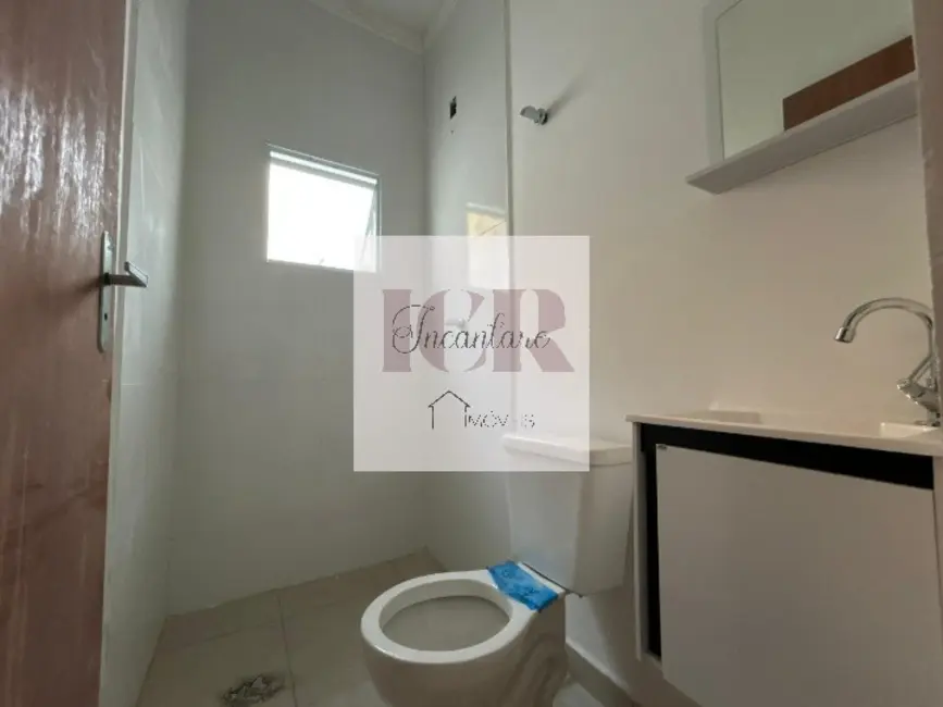 Casa com 2 quartos à venda, 119m2 em Vila Helena, Sorocaba - SP - imagem 5 Foto 5 de Casa com 2 quartos à venda, 119m2 em Vila Helena, Sorocaba - SP