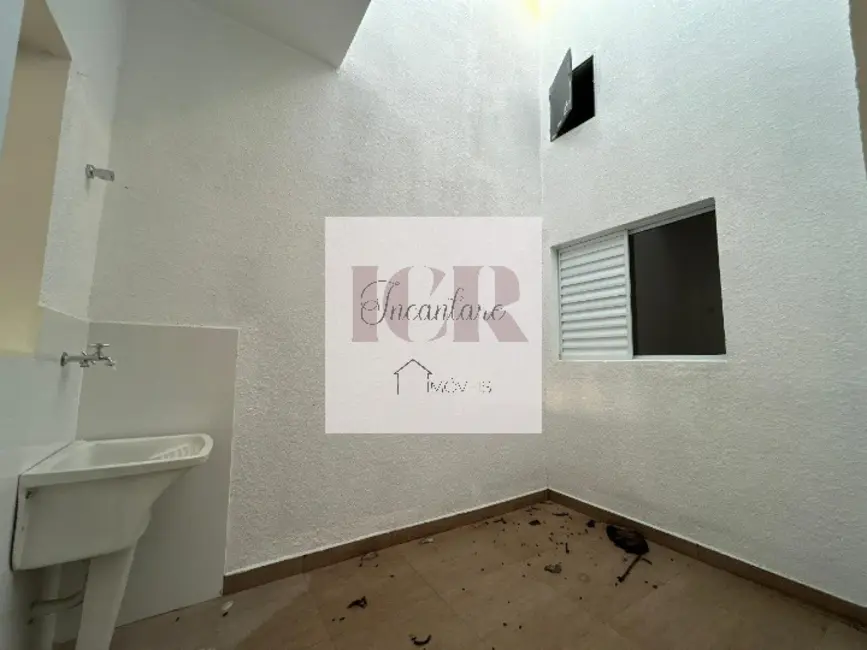 Casa com 2 quartos à venda, 119m2 em Vila Helena, Sorocaba - SP - imagem 7 Foto 7 de Casa com 2 quartos à venda, 119m2 em Vila Helena, Sorocaba - SP