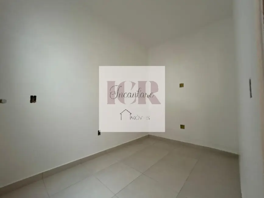 Casa com 2 quartos à venda, 119m2 em Vila Helena, Sorocaba - SP - imagem 4 Foto 4 de Casa com 2 quartos à venda, 119m2 em Vila Helena, Sorocaba - SP