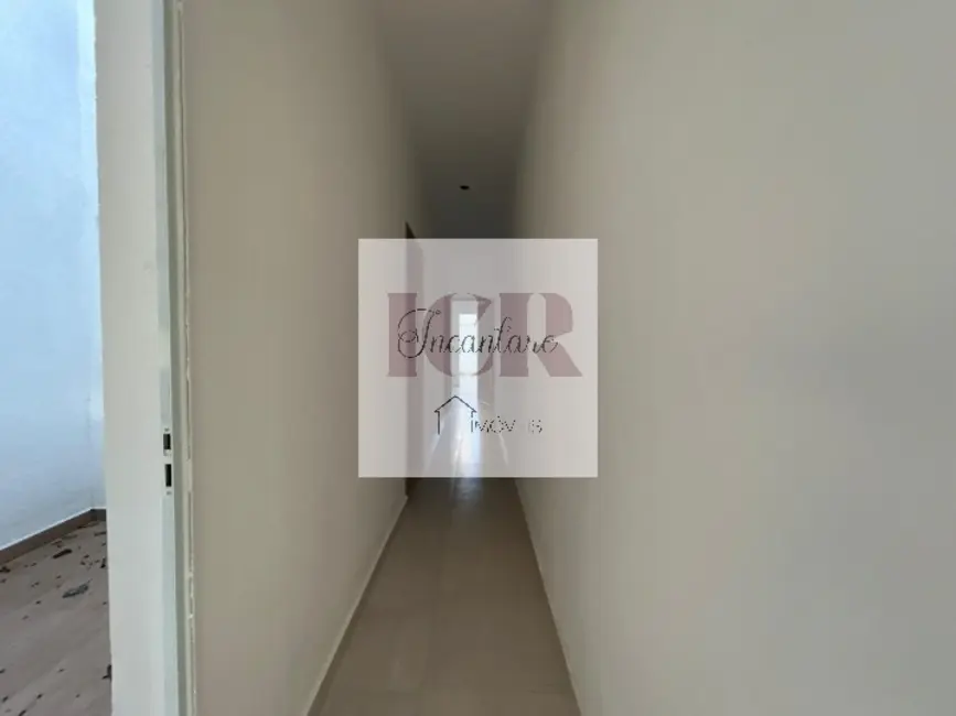 Casa com 2 quartos à venda, 119m2 em Vila Helena, Sorocaba - SP - imagem 3 Foto 3 de Casa com 2 quartos à venda, 119m2 em Vila Helena, Sorocaba - SP