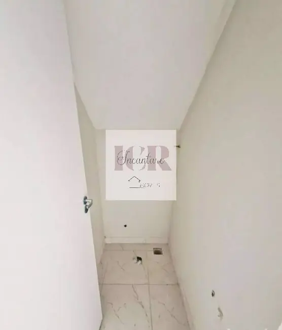 Casa com 2 quartos à venda, 60m2 em Parque São Bento, Sorocaba - SP - imagem 9 Foto 9 de Casa com 2 quartos à venda, 60m2 em Parque São Bento, Sorocaba - SP