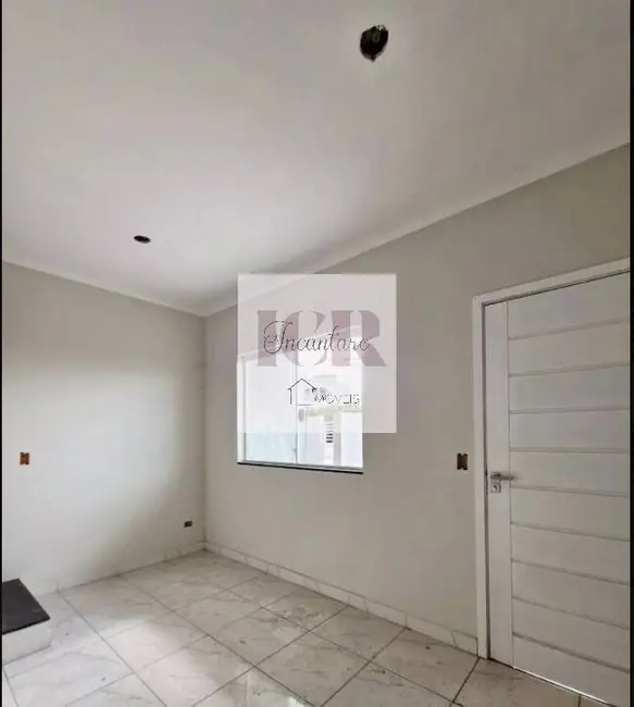 Casa com 2 quartos à venda, 60m2 em Parque São Bento, Sorocaba - SP - imagem 5 Foto 5 de Casa com 2 quartos à venda, 60m2 em Parque São Bento, Sorocaba - SP